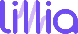 Lillia Care Logo