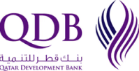 Qatar Development Bank