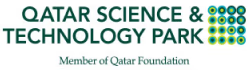 Qatar Science & Technology Park