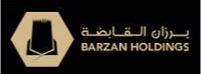 Barzan Holdings