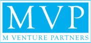 M Venture Partners